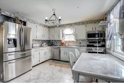 380 Watchung Ave, North Plainfield, NJ 07060 - Photo 11