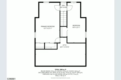 380 Watchung Ave, North Plainfield, NJ 07060 - Photo 15