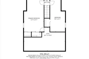 380 Watchung Ave, North Plainfield, NJ 07060 - Photo 15