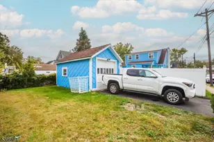 380 Watchung Ave, North Plainfield, NJ 07060 - Photo 23