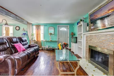 380 Watchung Ave, North Plainfield, NJ 07060 - Photo 7