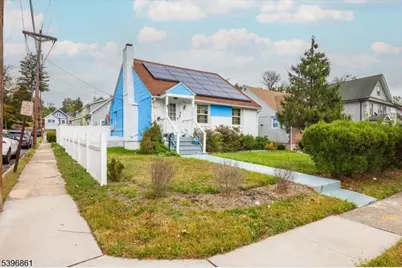 380 Watchung Ave, North Plainfield, NJ 07060 - Photo 3