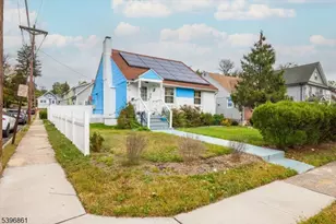 380 Watchung Ave, North Plainfield, NJ 07060 - Photo 3