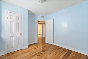 14 Treacy Ave, Newark, NJ 07108 - Photo 13