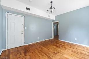 14 Treacy Ave, Newark, NJ 07108 - Photo 1