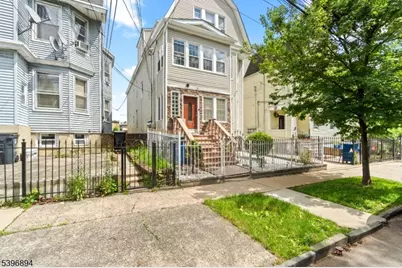 14 Treacy Ave, Newark, NJ 07108 - Photo 21