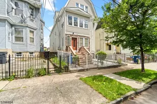 14 Treacy Ave, Newark, NJ 07108 - Photo 21