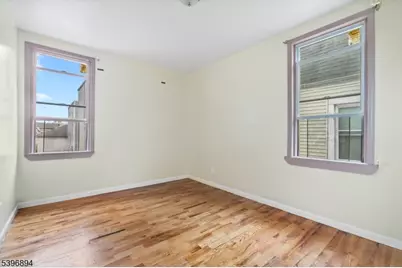 14 Treacy Ave, Newark, NJ 07108 - Photo 19