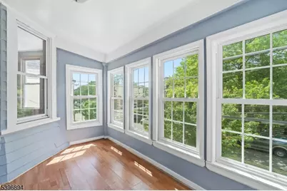 14 Treacy Ave, Newark, NJ 07108 - Photo 9