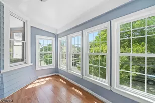 14 Treacy Ave, Newark, NJ 07108 - Photo 9