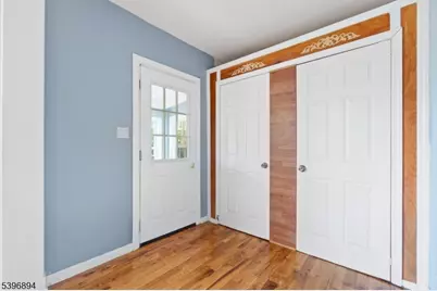 14 Treacy Ave, Newark, NJ 07108 - Photo 7