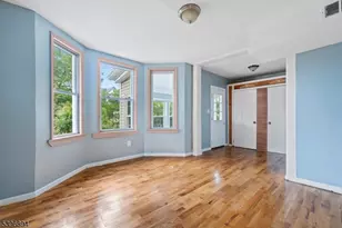 14 Treacy Ave, Newark, NJ 07108 - Photo 5