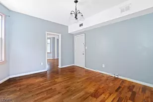 14 Treacy Ave, Newark, NJ 07108 - Photo 3