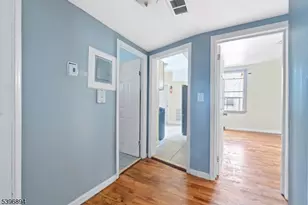 14 Treacy Ave, Newark, NJ 07108 - Photo 11