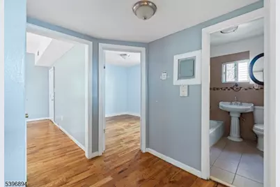 14 Treacy Ave, Newark, NJ 07108 - Photo 15