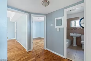 14 Treacy Ave, Newark, NJ 07108 - Photo 15