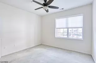 6116 Warren's Way, Wanaque, NJ 07465 - Photo 21