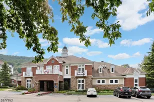 6116 Warren's Way, Wanaque, NJ 07465 - Photo 25