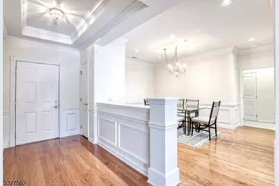 6116 Warrens Way, Wanaque, NJ 07465 - Photo 7