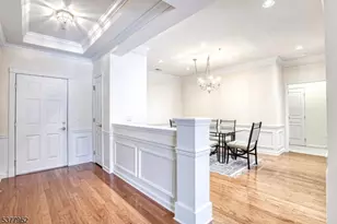 6116 Warren's Way, Wanaque, NJ 07465 - Photo 7