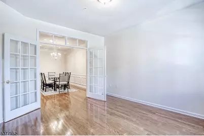 6116 Warrens Way, Wanaque, NJ 07465 - Photo 9