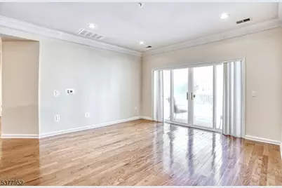 6116 Warrens Way, Wanaque, NJ 07465 - Photo 15