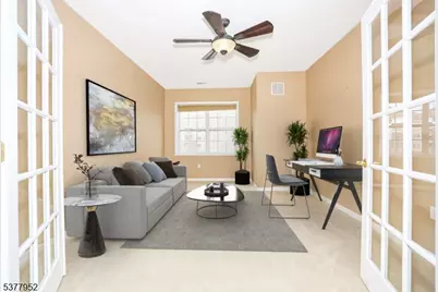 6116 Warrens Way, Wanaque, NJ 07465 - Photo 11