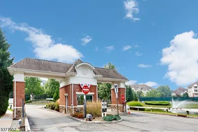 6116 Warrens Way, Wanaque, NJ 07465 - Photo 35