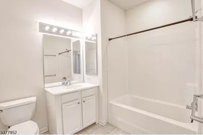 6116 Warrens Way, Wanaque, NJ 07465 - Photo 23