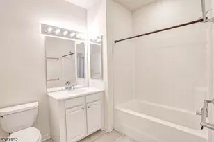 6116 Warren's Way, Wanaque, NJ 07465 - Photo 23