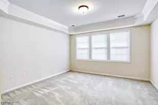 6116 Warren's Way, Wanaque, NJ 07465 - Photo 19