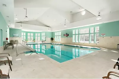 6116 Warrens Way, Wanaque, NJ 07465 - Photo 31