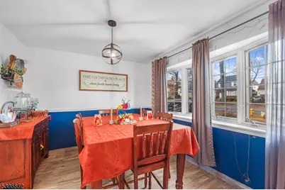 355 W Passaic Ave, Bloomfield, NJ 07003 - Photo 7