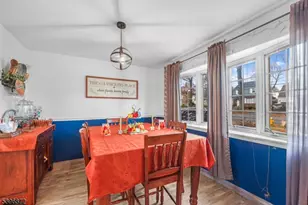 355 W Passaic Ave, Bloomfield, NJ 07003 - Photo 7