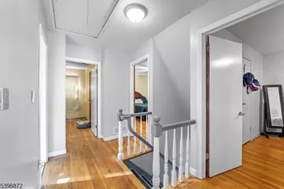 355 W Passaic Ave, Bloomfield, NJ 07003 - Photo 17