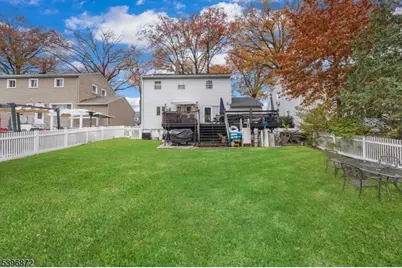 355 W Passaic Ave, Bloomfield, NJ 07003 - Photo 35