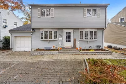 355 W Passaic Ave, Bloomfield, NJ 07003 - Photo 3