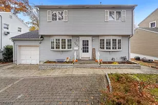 355 W Passaic Ave, Bloomfield, NJ 07003 - Photo 3