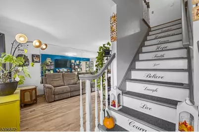 355 W Passaic Ave, Bloomfield, NJ 07003 - Photo 11