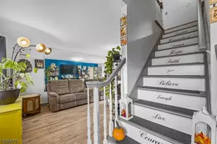 355 W Passaic Ave, Bloomfield, NJ 07003 - Photo 11