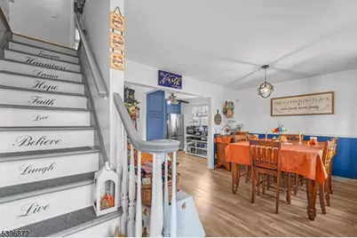 355 W Passaic Ave, Bloomfield, NJ 07003 - Photo 5