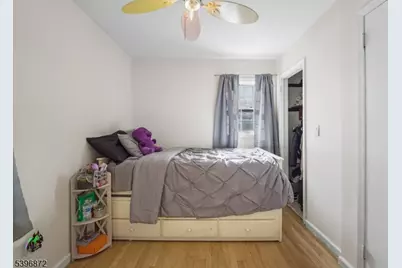 355 W Passaic Ave, Bloomfield, NJ 07003 - Photo 23