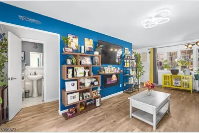 355 W Passaic Ave, Bloomfield, NJ 07003 - Photo 13