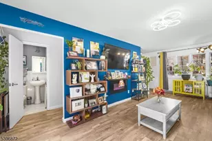 355 W Passaic Ave, Bloomfield, NJ 07003 - Photo 13