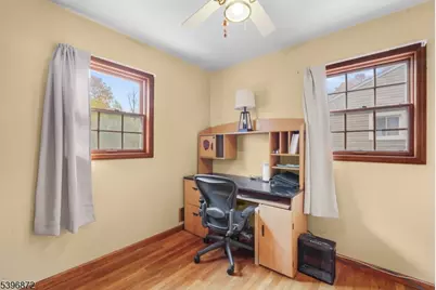 355 W Passaic Ave, Bloomfield, NJ 07003 - Photo 27