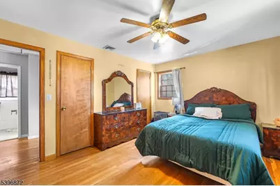 355 W Passaic Ave, Bloomfield, NJ 07003 - Photo 19