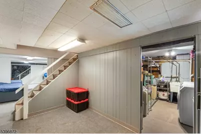 355 W Passaic Ave, Bloomfield, NJ 07003 - Photo 29