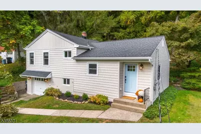 16 Dellwood Ave, Morris Township, NJ 07960 - Photo 1