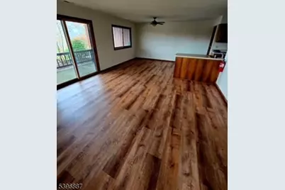 1 Big Sky Dr #7, Vernon, NJ 07462 - Photo 3