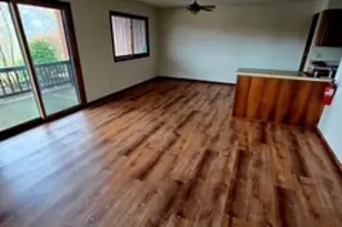 1 Big Sky Dr, Vernon, NJ 07462 - Photo 3